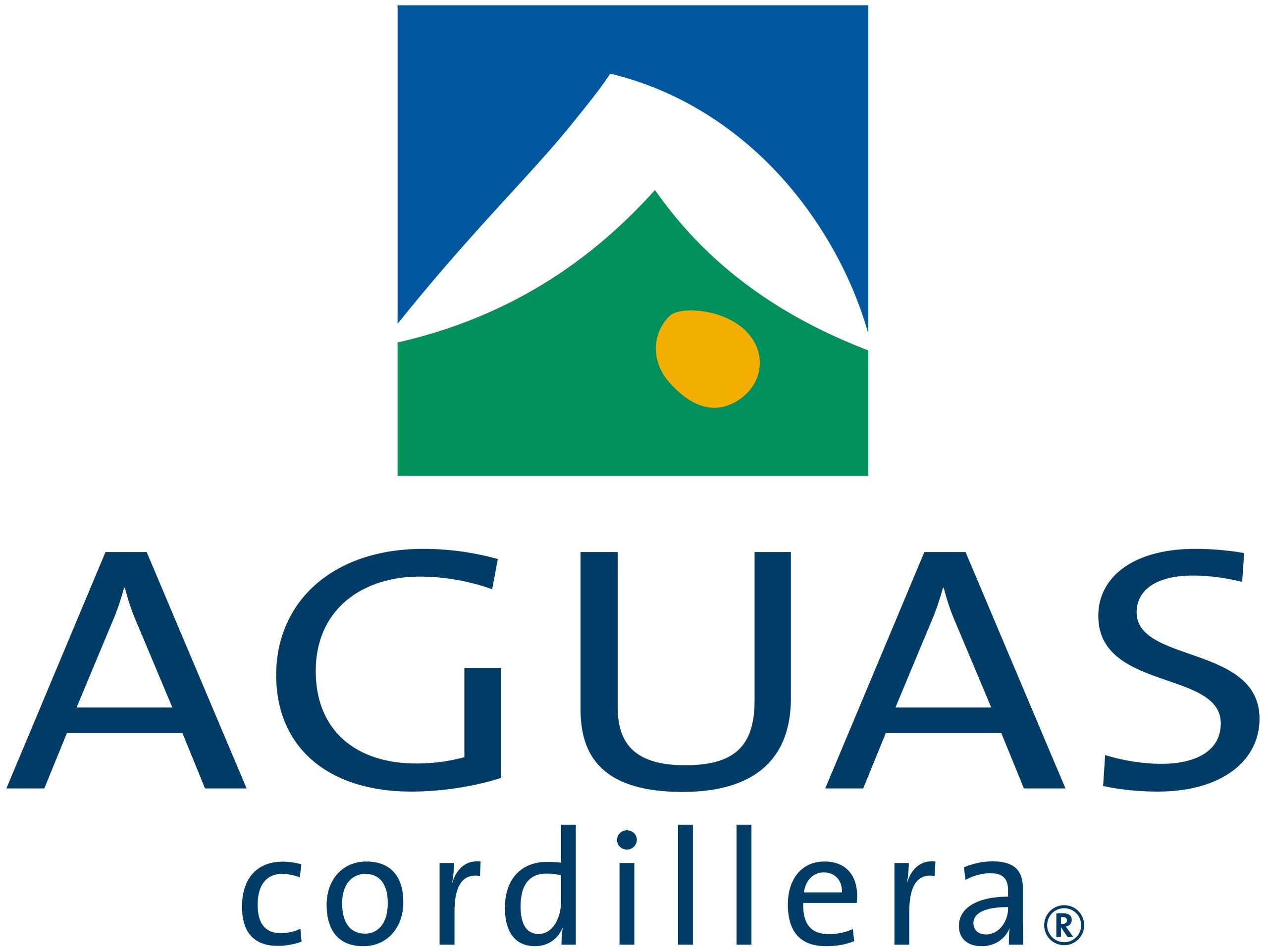 Logo_Aguas_Cordillera_(Vertical)