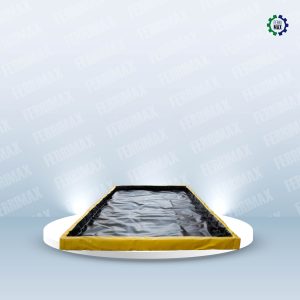 Bandeja Anti Derrames