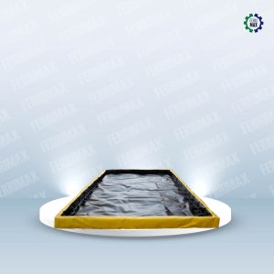 Bandeja Anti Derrames