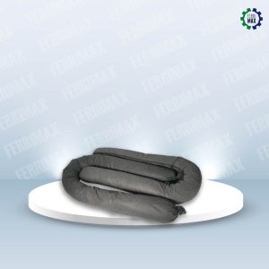 Barrera Absorbente Universal 7,6cmx1.2mts.