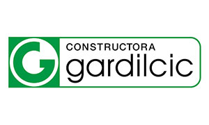 logo-gardilcic