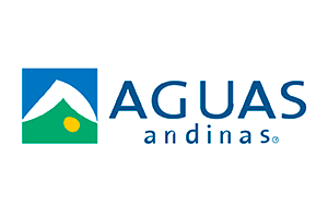 logos-socios-aguas-andinas