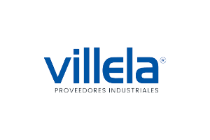 villela-logo