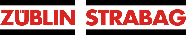 zublin-strabag