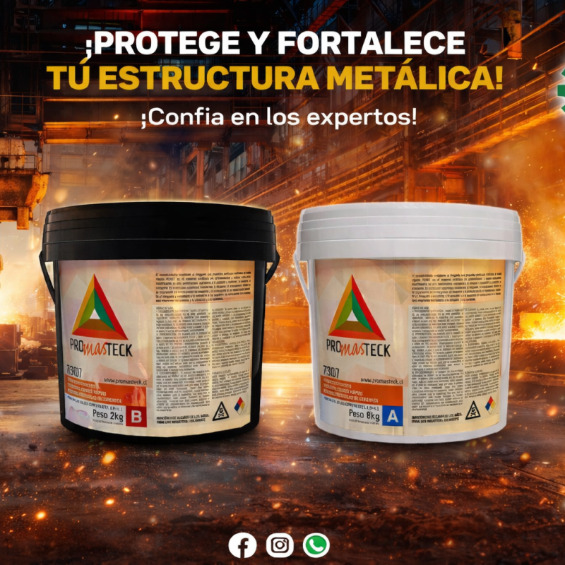 ChatGPT Image 29 dic 2025, 01_11_21 p.m.