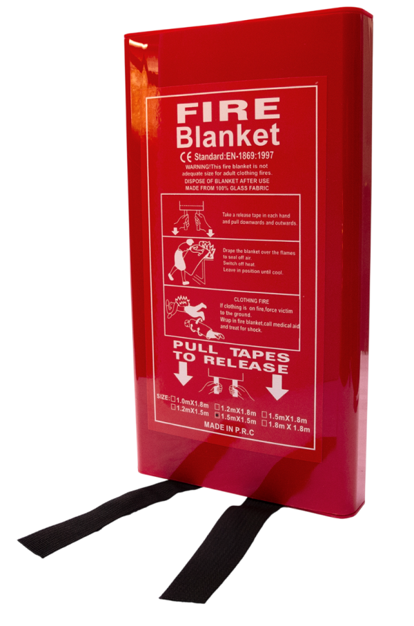 Man-02_a copia-Photoroom