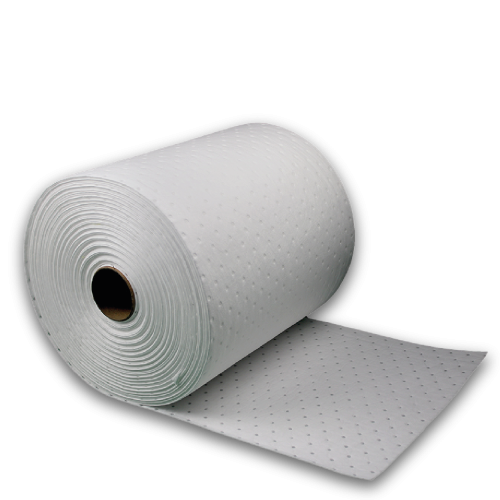 Rollito_Mesa de trabajo 1