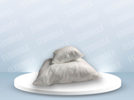 almohadilla-hidrocarb-06