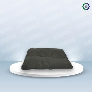 Almohadilla Absorbente para Químicos Universal 40x50cm