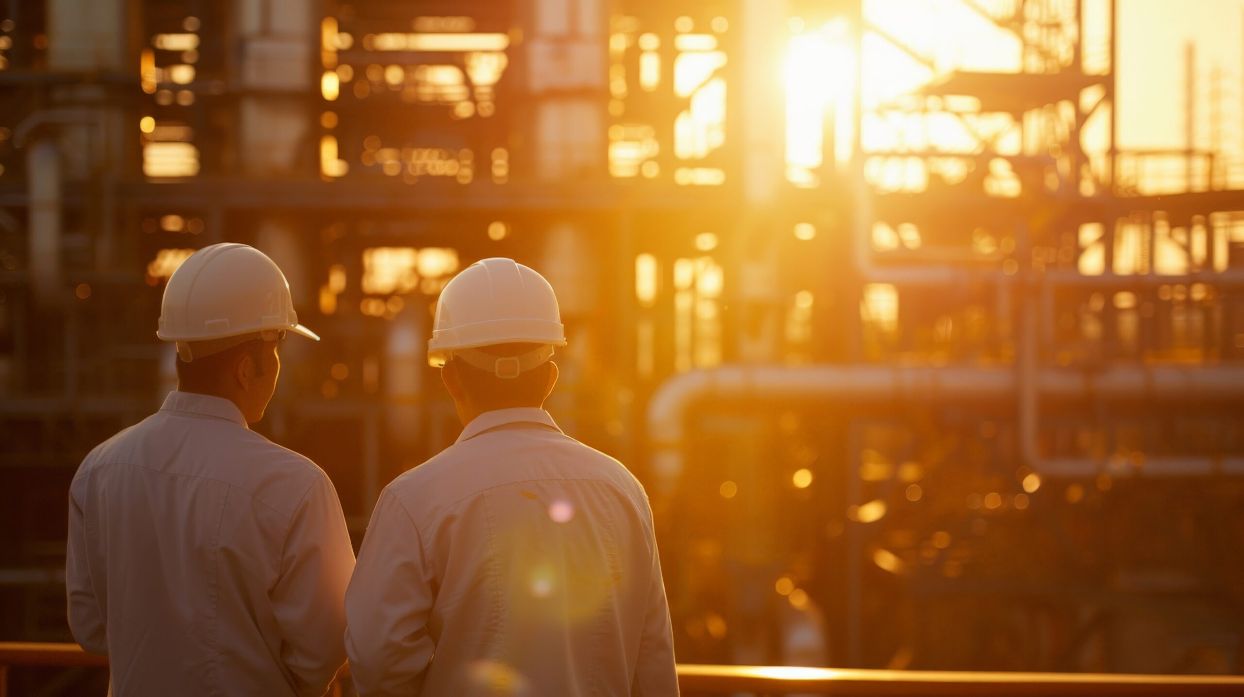 retrato-de-los-ingenieros-durante-las-horas-de-trabajo-en-el-sitio-de-trabajo