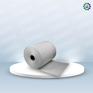 Rollos Absorbente de Hidrocarburos