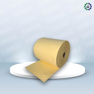 Rollo Absorbente para Químicos
