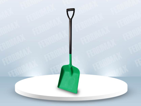 pala-antiestatica-06