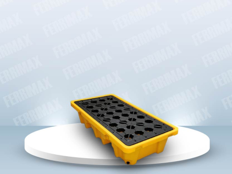 pallet-2 tambores-06