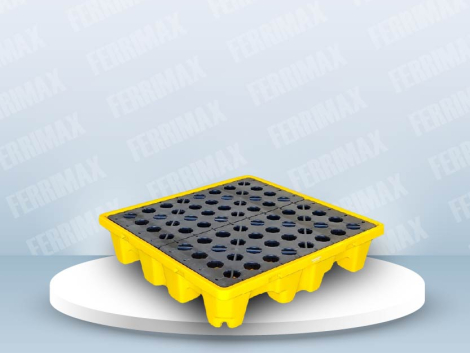 pallet 4 tambores-06