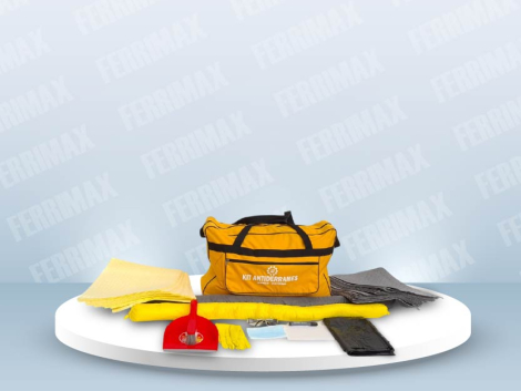 kit-abs-quimico-06-06