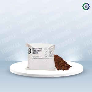 Absorbente Orgánico Premium