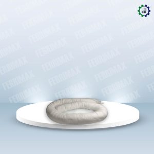 Barrera Absorbente para Hidrocarburos 7,6cm x 1,2mts.