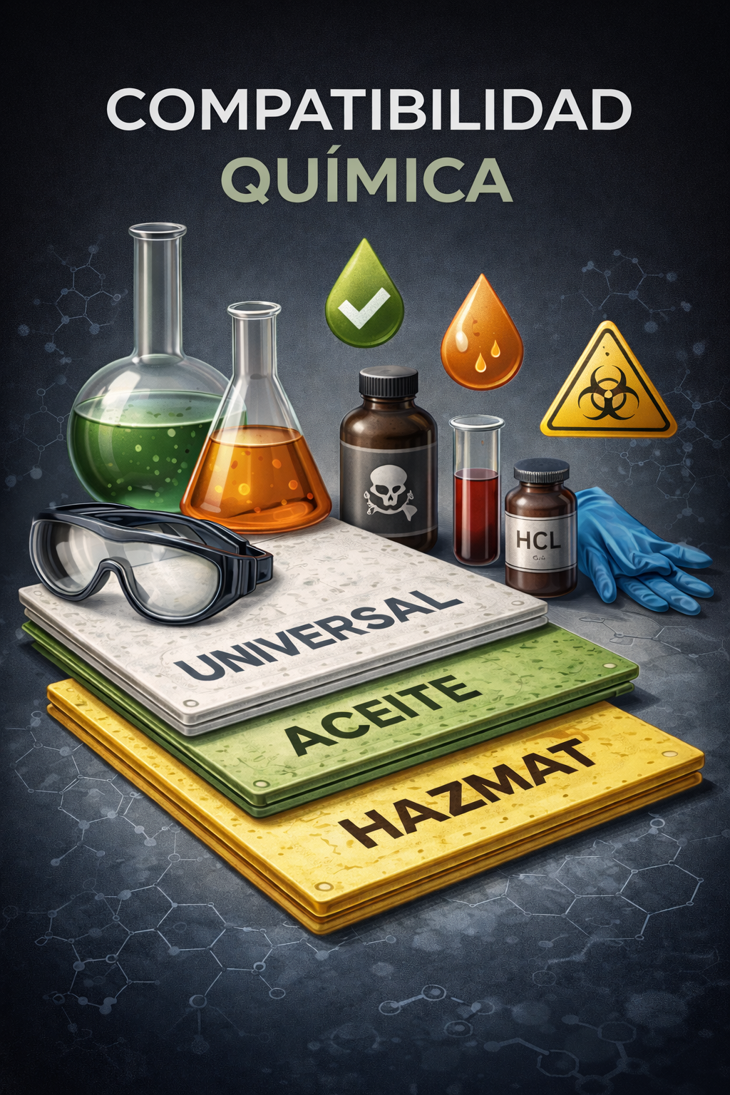 Química