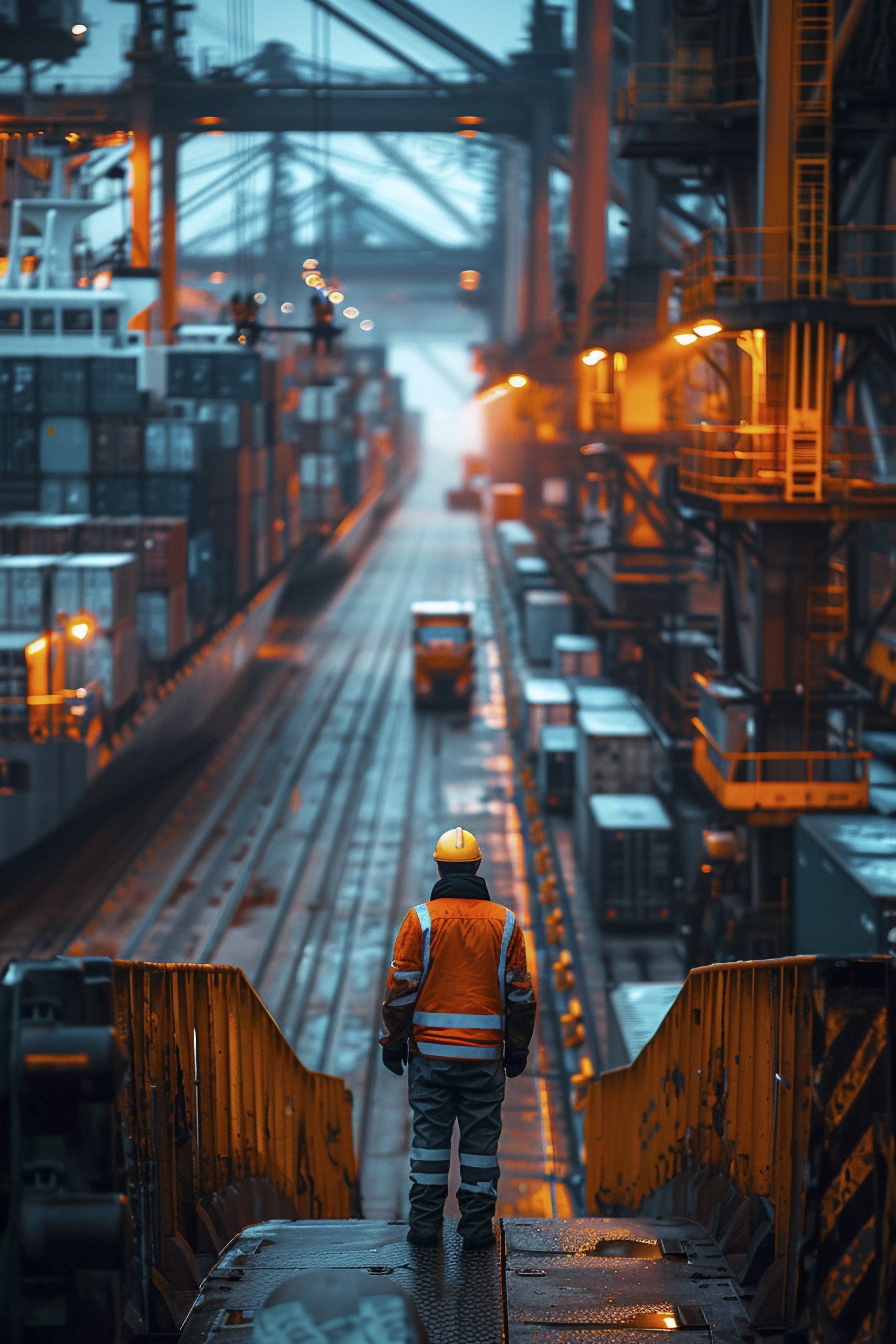 photorealistic-scene-with-warehouse-logistics-operations