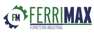 default-logo